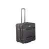 Bose Professionnal Sub1 Roller Bag | Sac de transport