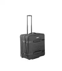Bose Professionnal Sub1 Roller Bag | Sac de transport