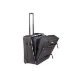 Bose Professionnal Sub1 Roller Bag | Sac de transport