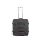 Bose Professionnal Sub1 Roller Bag | Sac de transport