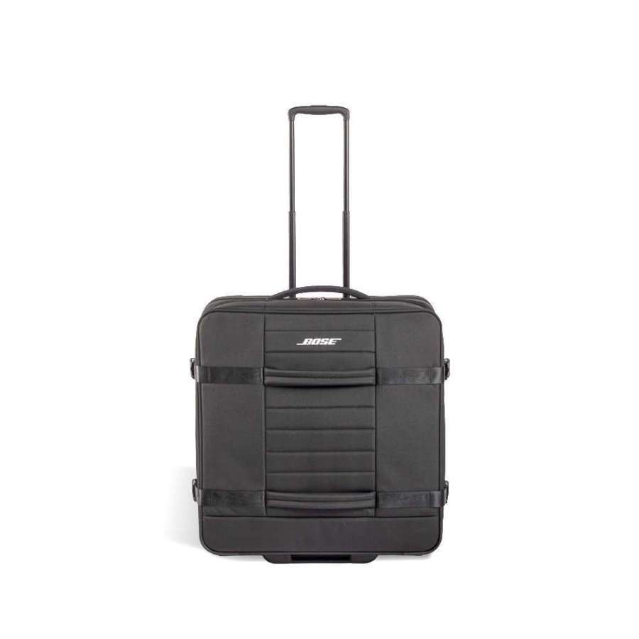 Bose Professionnal Sub1 Roller Bag | Sac de transport
