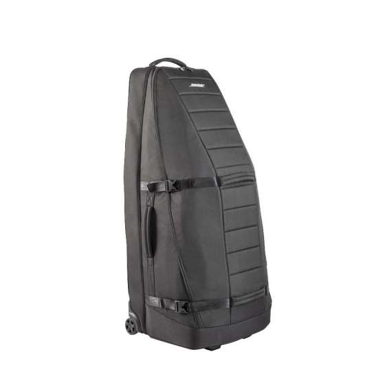 Bose Professionnal L1 Pro16 System Roller Bag | Sac de transport