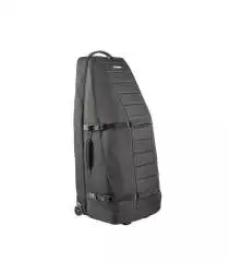 Bose Professionnal L1 Pro16 System Roller Bag | Sac de transport