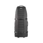 Bose Professionnal L1 Pro16 System Roller Bag | Sac de transport