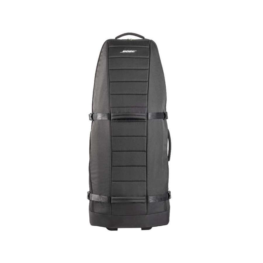 Bose Professionnal L1 Pro16 System Roller Bag | Sac de transport
