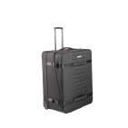 Bose Professionnal Sub2 Roller Bag | Sac de transport