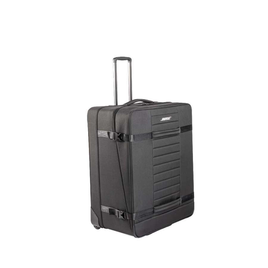 Bose Professionnal Sub2 Roller Bag | Sac de transport
