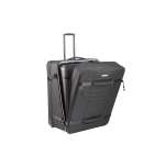 Bose Professionnal Sub2 Roller Bag | Sac de transport