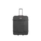Bose Professionnal Sub2 Roller Bag | Sac de transport