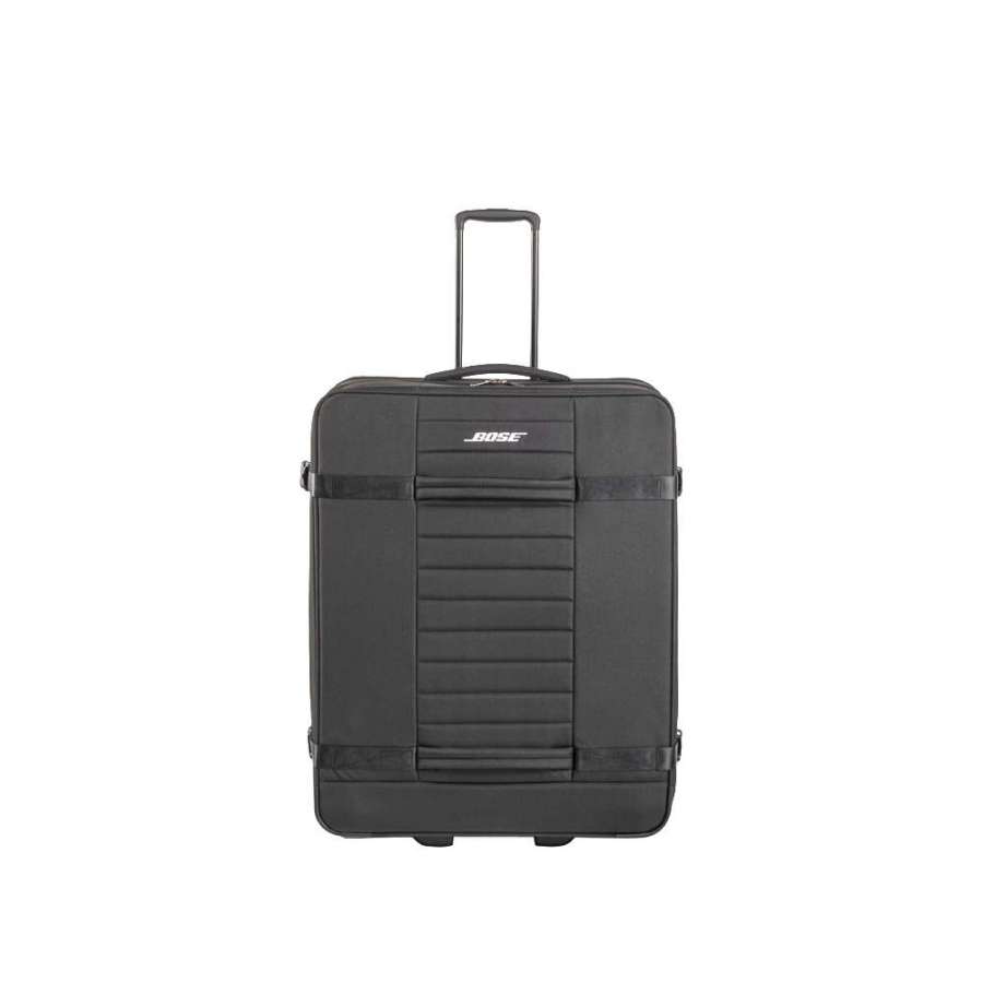 Bose Professionnal Sub2 Roller Bag | Sac de transport