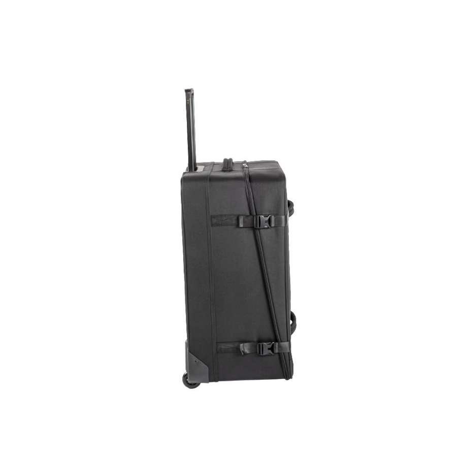 Bose Professionnal Sub2 Roller Bag | Sac de transport