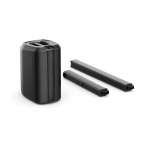 Bose Professionnal L1 Pro8 | Portable Line Array System