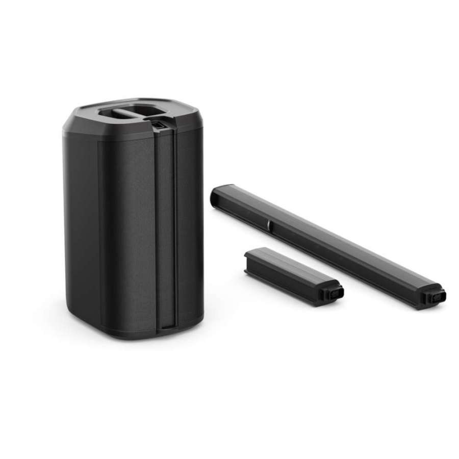 Bose Professionnal L1 Pro16 | Portable Line Array System