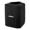 Bose Professionnal S1 Pro Slip Cover | Housse de protection