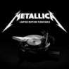 Pro-Ject Metallica | Limited Edition Turntable