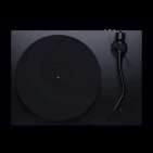Pro-Ject Debut Pro S Black | Audiophile 30th Anniversary Edition Turntable