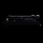 Pro-Ject Debut Pro S Black | Audiophile 30th Anniversary Edition Turntable