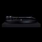 Pro-Ject Debut Pro S Black | Audiophile 30th Anniversary Edition Turntable