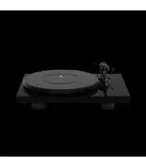 Pro-Ject Debut Carbon Evo | Audiophile Turntable - Noir