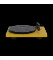 Pro-Ject Debut Carbon Evo | Audiophile Turntable - Or