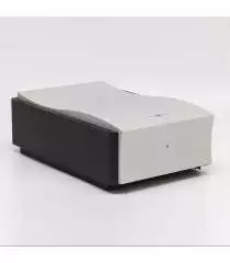 Mola Mola Perca | High-End Stereo Power Amplifier