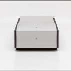 Mola Mola Perca | High-End Stereo Power Amplifier