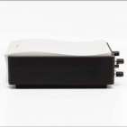 Mola Mola Perca | High-End Stereo Power Amplifier