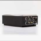 Mola Mola Perca | High-End Stereo Power Amplifier