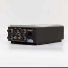 Mola Mola Perca | High-End Stereo Power Amplifier