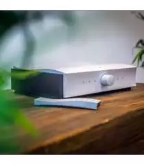Mola Mola Kula | High-End Integrated Amplifier