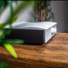 Mola Mola Kula | High-End Integrated Amplifier