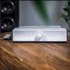 Mola Mola Kula | High-End Integrated Amplifier
