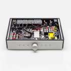 Mola Mola Kula | High-End Integrated Amplifier