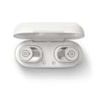 Devialet Gemini II | ANC True Wireless Earphones