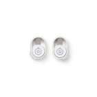 Devialet Gemini II | ANC True Wireless Earphones