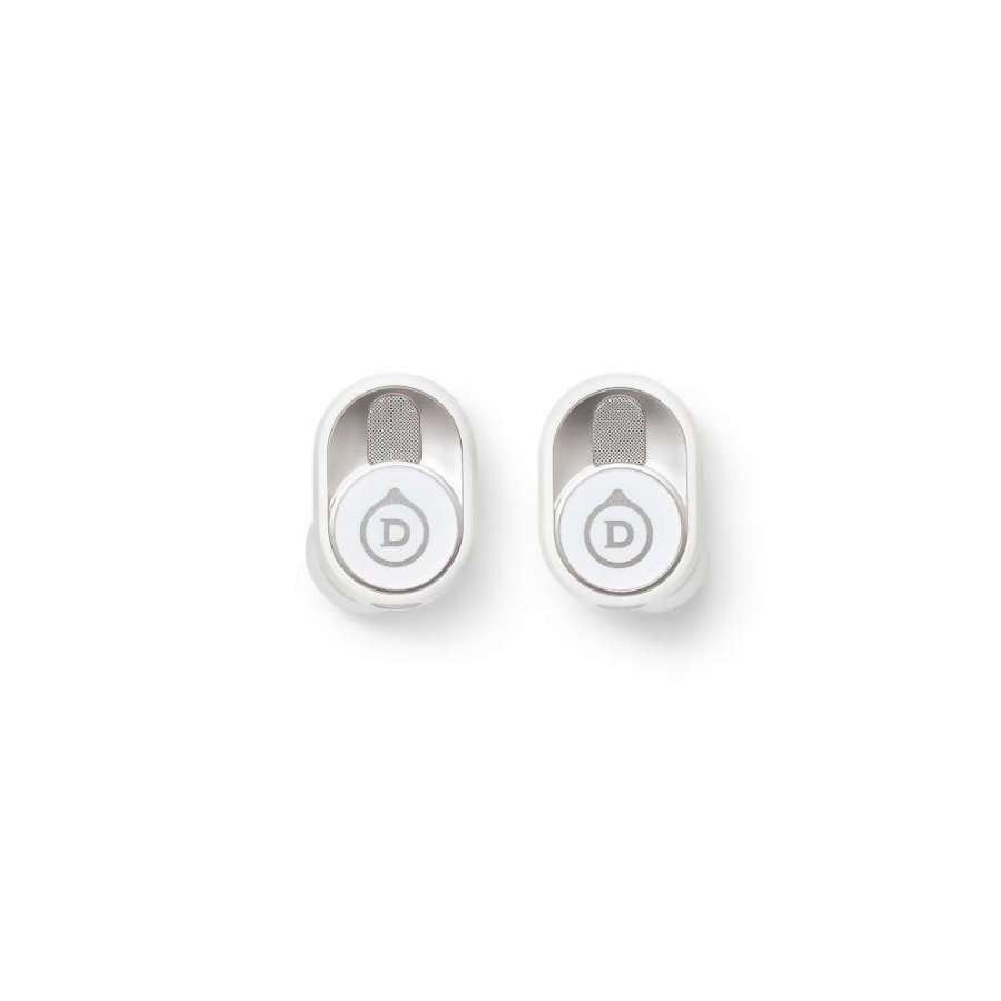 Devialet Gemini II | ANC True Wireless Earphones