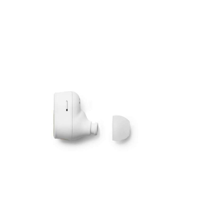 Devialet Gemini II | ANC True Wireless Earphones