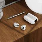 Devialet Gemini II | ANC True Wireless Earphones