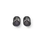 Devialet Gemini II | ANC True Wireless Earphones