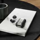Devialet Gemini II | ANC True Wireless Earphones