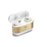 Devialet Gemini II Opéra de Paris | ANC True Wireless Earphones