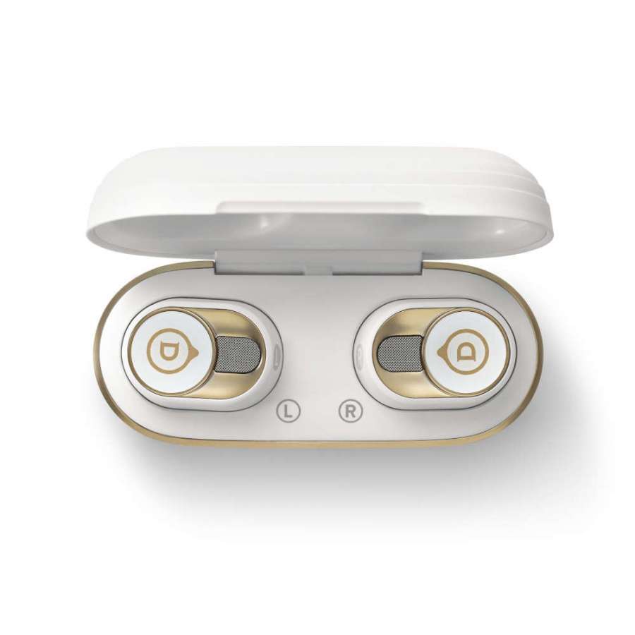 Devialet Gemini II Opéra de Paris | ANC True Wireless Earphones