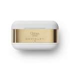 Devialet Gemini II Opéra de Paris | ANC True Wireless Earphones