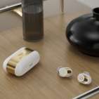 Devialet Gemini II Opéra de Paris | ANC True Wireless Earphones