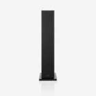 Bowers & Wilkins  Hifi & Home-cinéma603 S3 | Enceinte colonne (pièce)