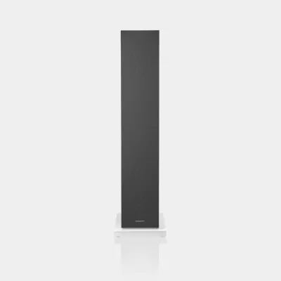 Bowers & Wilkins 603 S3 | Enceinte colonne Hifi & Home-cinéma à Genève | Digistore.ch