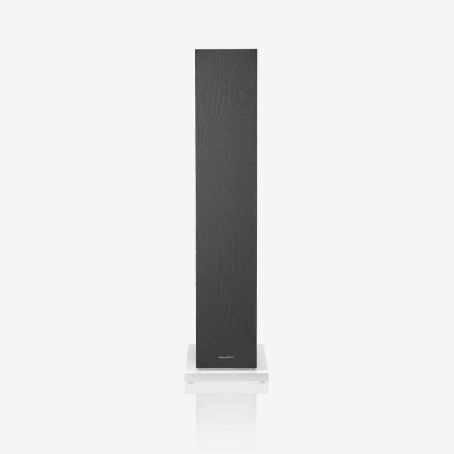 Bowers & Wilkins  Hifi & Home-cinéma603 S3 | Enceinte colonne (pièce)
