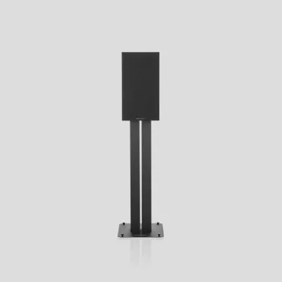 B&W 606 S3