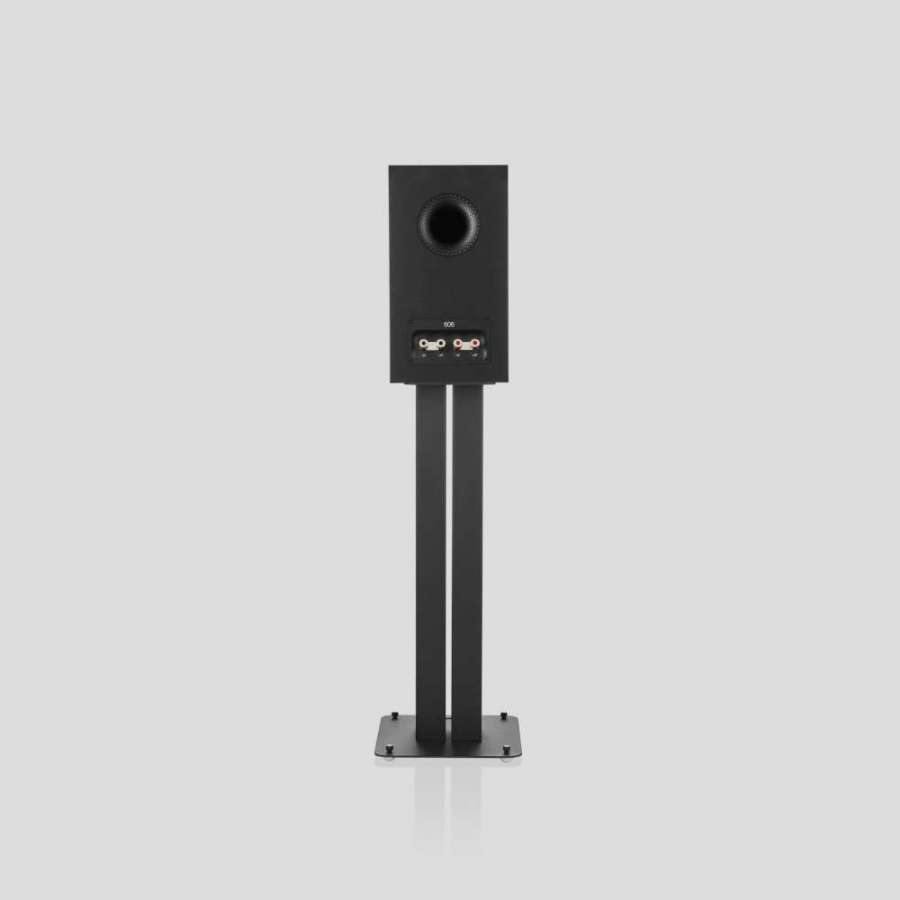 Bowers & Wilkins 606 S3 | Enceinte bibliothèque Hifi & Home-cinéma (pièce)