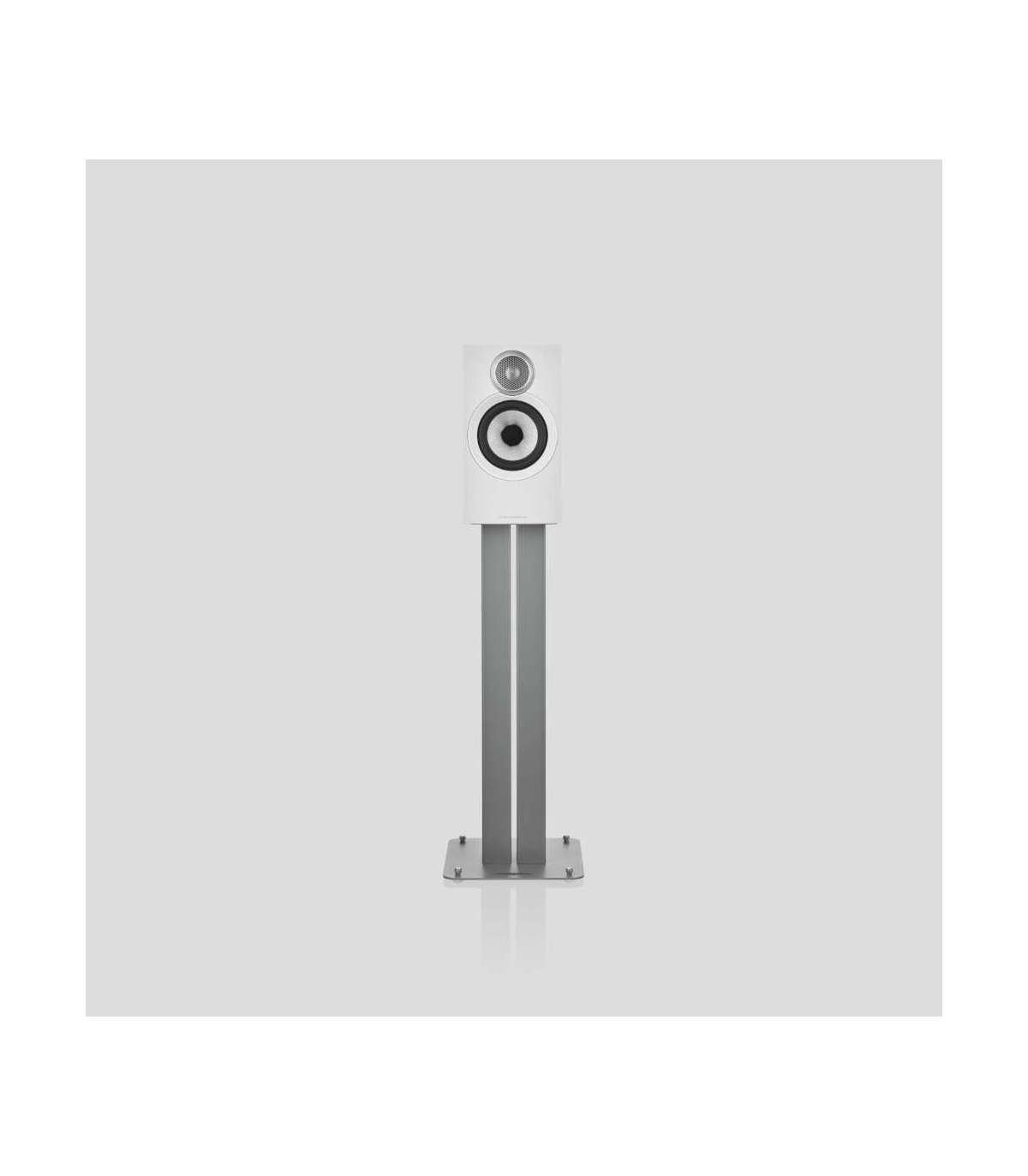 Bowers & Wilkins 607 S3 | Enceinte bibliothèque Hifi & Home-cinéma compacte